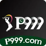P999 APK icon