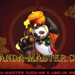 Panda Master 777 APK icon