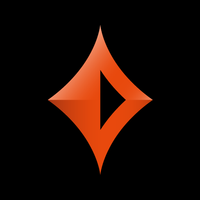 Partypoker APK icon