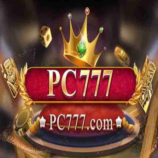 PC777 PC777 APK icon
