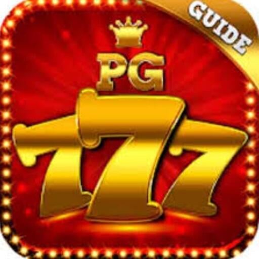 Pg777 APK icon