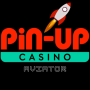 Pin Up:Aviator Game APK icon