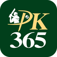 PK365 Game APK PK365 Game APK APK icon
