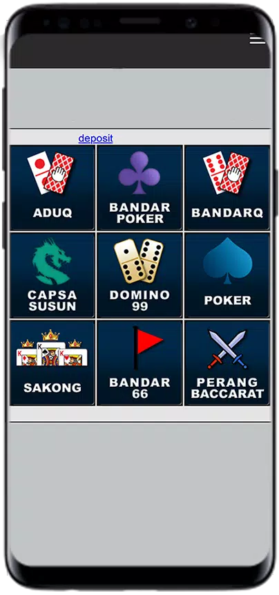 PKV Games - PKVQQ PKV Games - PKVQQ