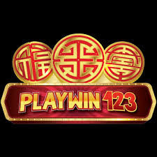 PlayWin123 APK icon