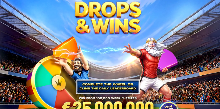 PlayWin123 PlayWin123