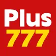 Plus777 APK icon