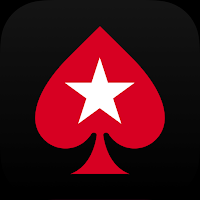 PokerStars Poker PokerStars Poker APK icon