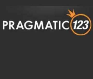 PRAGMATIC123 APK icon