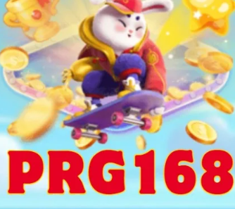 PRG168 APK icon