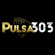 Pulsa303 Pulsa303 APK icon
