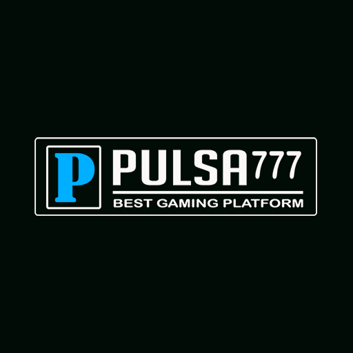 Pulsa777 Pulsa777 APK icon
