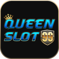 Queenslot99 APK icon