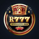 R777 R777 APK icon