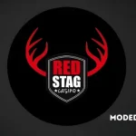 Red Stag Casino Red Stag Casino APK icon