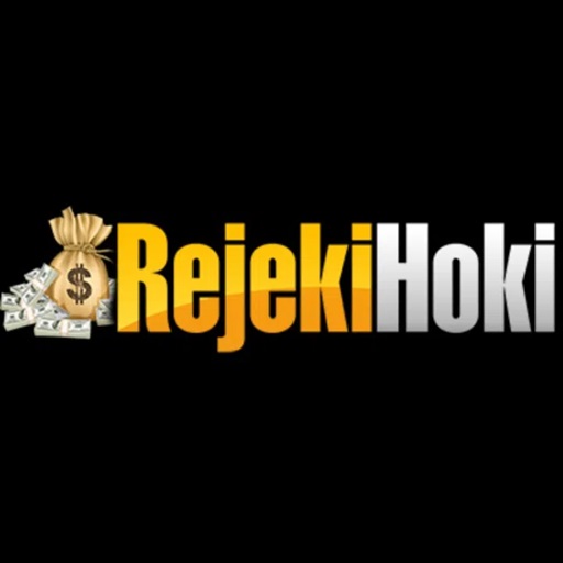 RejekiHoki RejekiHoki APK icon