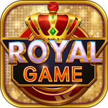 Royal Casino APK icon
