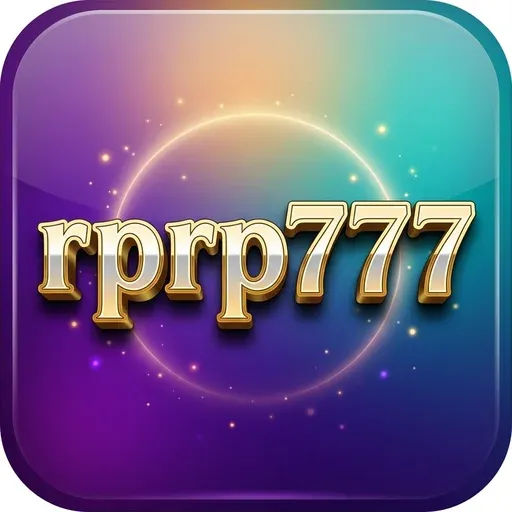 RPRP777 APK icon
