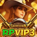 RPVIP3 APK icon