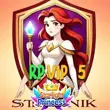 Rpvip5 Rpvip5 APK icon