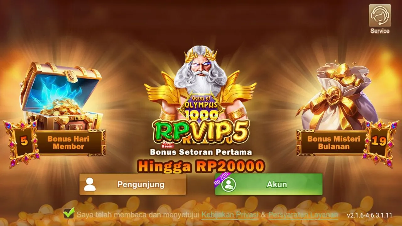 Rpvip5 Rpvip5