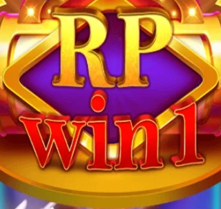 RpWin1 APK icon