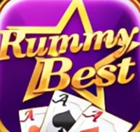Rummy Best Rummy Best APK icon