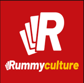 Rummy Culture Rummy Culture APK icon