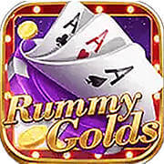 Rummy Golds Rummy Golds APK icon