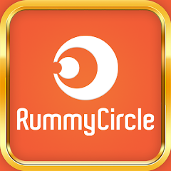 RummyCircle RummyCircle APK icon
