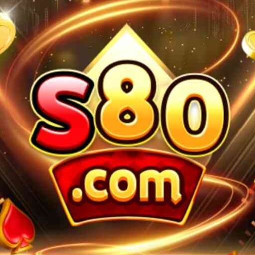 S80 S80 APK icon