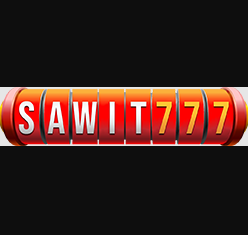 Sawit777 APK icon