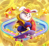 SD107 APK icon