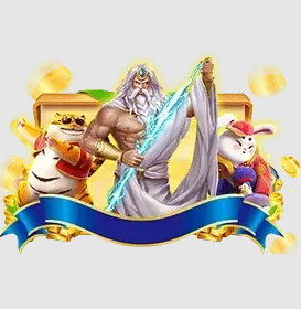 She888 APK icon