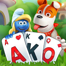 Solitaire Grand Harvest Free Coins Solitaire Grand Harvest Free Coins APK icon