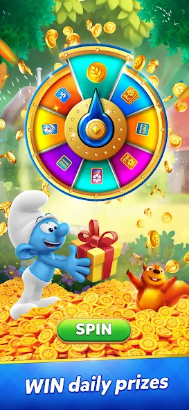 Solitaire Grand Harvest Free Coins Solitaire Grand Harvest Free Coins