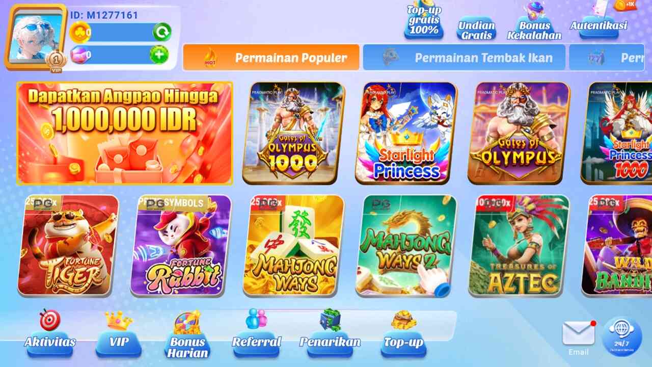 Super5 Super5