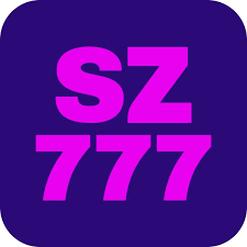 SZ777 APK icon