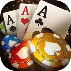 Teen Patti Star APK APK icon