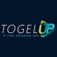 TOGELUP TOGELUP APK icon