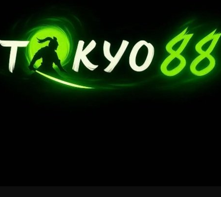 Tokyo88 APK icon