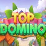 TopDomino TopDomino APK icon
