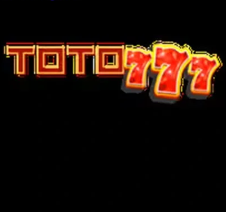 Toto777 APK icon