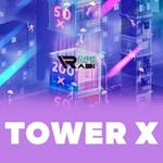 Tower X APK icon