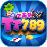TT789 APK icon