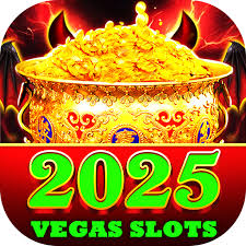 Tycoon Casino Vegas Slot Games Mod APK icon
