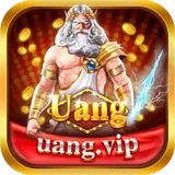 Uang Uang APK icon