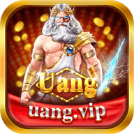 Uang VIP APK icon