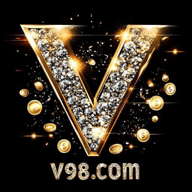 V98 V98 APK icon