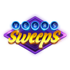 Vegas Sweeps APK icon